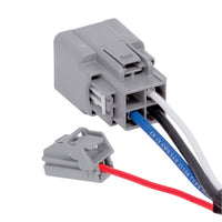 Tekonsha 3023-P Plug-In Brake Control Wiring Adapter