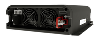 Go Power ASW-3000-12-TS 3000W Pure Sine Inverter
