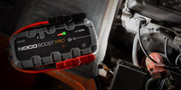 NOCO GB150 Boost Pro 3000A Lithium Jump Starter