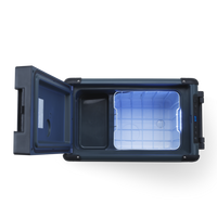 Dometic CFX2 28 Portable AC/DC Fridge Freezer | Ocean