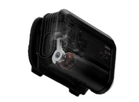 NOCO AX65 2000A Jump Starter & Air Compressor