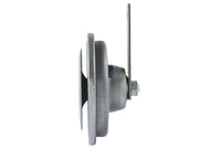 Hella Marine 002952811 High-Tone Disc Horn 12V 115dB