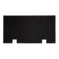 Camco 40408 RV A/C Air Filter, Ducted Ceiling 4-Pack