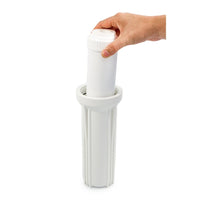Camco 52141 Hydro Life In-Line RV Water Filter Kit