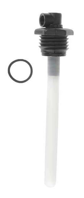 Moeller 621002-10 Fuel Tank Withdrawal Assembly