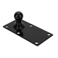 Camco Elite 48053 Weight Distribution Hitch 1,000 lb