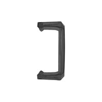 Hella X-Treme XT-4A Smoke Cover | Fog Light Cover