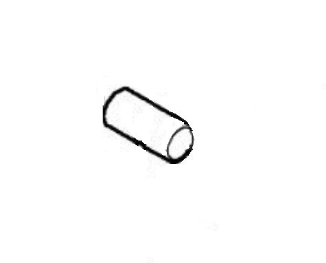 Coleman 1499-6601 Dual Run Capacitor for RV AC