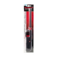 Camco Olympian GM4 Refillable Gas Match Lighter