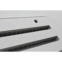 Camco 42148 Norcold Refrigerator Bug Screen | 3-Pack