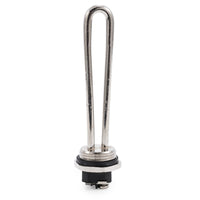 Camco 02103 1000W 120V Screw-In Water Heater Element