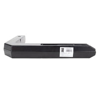 Camco EAZ-LIFT 48132 Adjustable Shank | 12in 9.5in Drop