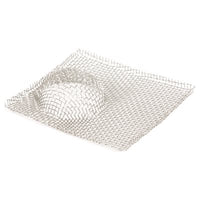 Camco 42142 Atwood Hydroflame Furnace Bug Screen FUR300