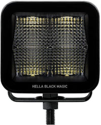 Hella Marine 358176851 LED Flood Work Light 3000LM