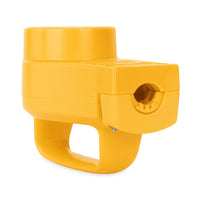 Camco 55343 PowerGrip 30A Female Cord Receptacle