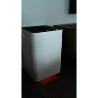 Magic Chef MCAP800W HEPA Air Purifier | 1937 Sq Ft