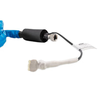 Camco TastePURE 22910 Heated RV Water Hose | 12 ft