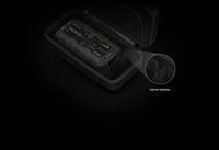 NOCO GBC101 EVA Case for Boost X GBX45 Jump Starter