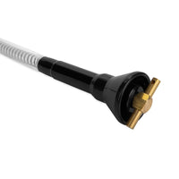 Camco 40074 Flexible Swivel Stik Tank Rinser