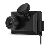 Garmin Dash Cam X310 4K Dash Camera with GPS