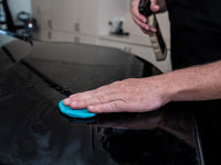 Meguiar's C2000 Professional Detailing Clay Bar