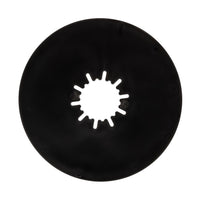 Camco Eaz-Lift 12-Inch Fifth Wheel Lube Plate 44674