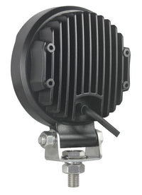 Hella Marine ValueFit 5" Round LED Close Range Work Lamp
