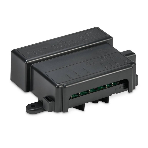 Dometic 3316348.900 Refrigerator Power Control Module