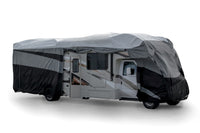 Camco Pro-Tec Class C RV Cover 29-32.5 ft | 56318