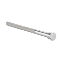 Camco 11593 Magnesium Anode Rod for Atwood 10 Gal