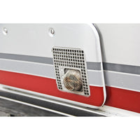 Camco 42142 Atwood Hydroflame Furnace Bug Screen FUR300