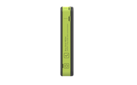 ACR Bivy Stick LoRa 2-Way Satellite Communicator