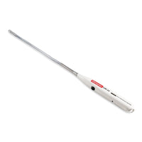 Camco Olympian 57543 Flex Gas Match Lighter