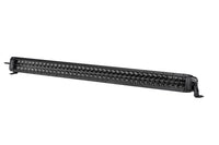 HELLA Black Magic Tough 40-In Double Row LED Light Bar
