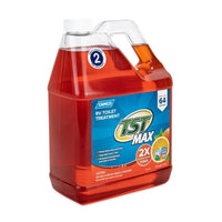 Camco 41197 TST Orange Holding Tank Treatment 1 Gal