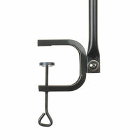 T-H Marine Clamp-On Bow & Stern LED Nav Light