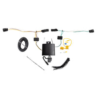 Tekonsha 118835 ModuLite HD Trailer Connector Harness