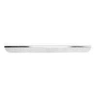 Camco 42149 RS600 Dometic Fridge Vent Bug Screen 3-Pk