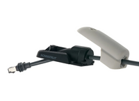 Scanstrut DS-HSL-01 Horizontal Cable Seal IP68 Gray