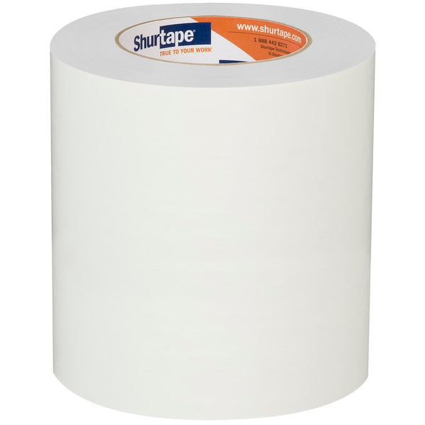Shurtape PE 900 Marine Shrink Wrap Tape White 180ft