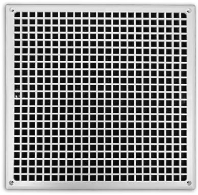 Coleman 8330A733 Cool-Only Ducted Ceiling Assembly