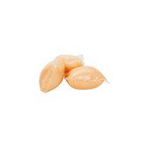 Camco RhinoFLEX Holding Tank Treatment Drop-INs 10pk