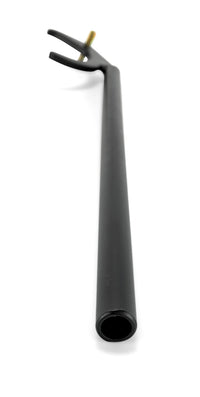 Camco Eaz-Lift ReCurve R3/R6 Hook Up Tool 48742