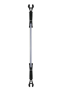 Hella Marine 357300501 1000-Lumen LED Work Light
