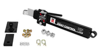 Camco Eaz-Lift 48381 Sway Control Kit | Driver Side