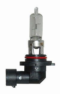 Hella 9005SB 9005/HB3 65W Halogen Headlight Bulb