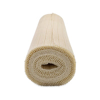 Camco Slip-Stop Grip Liner, Cream 1' x 12' Roll