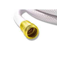 Camco 22783 25 ft RV & Marine Drinking Water Hose