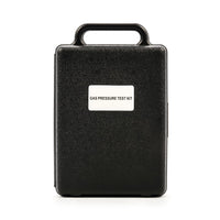 Camco 10389 Propane Pressure Test Kit, 0-35 WC