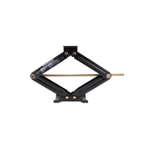 Camco Eaz-Lift 24 in Scissor Jack Set of 2 | 5000 lb